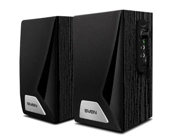 Акустика Sven SPS-555 (SV-016135)