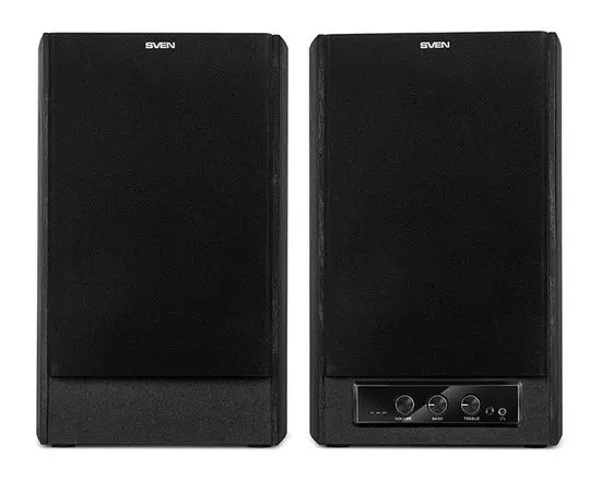 Акустика Sven MC-30 (SV-018894), фото 2