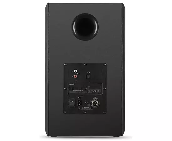 Акустика Sven MC-30 (SV-018894), фото 3