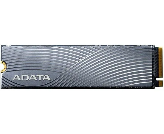 Накопитель SSD M.2 250Gb ADATA Swordfish (ASWORDFISH-250G-C)