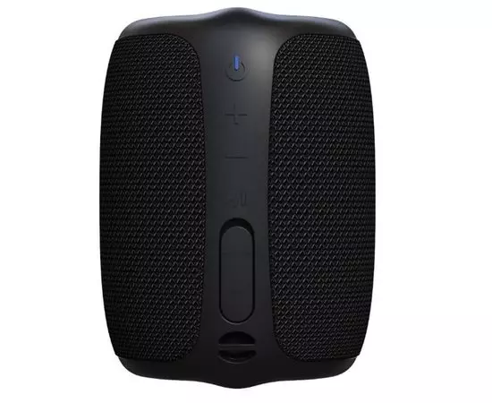 Портативная акустика Creative Muvo Play, черный (51MF8365AA000), фото 2