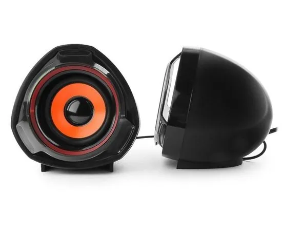 Акустика Gembird SPK-105, фото 2