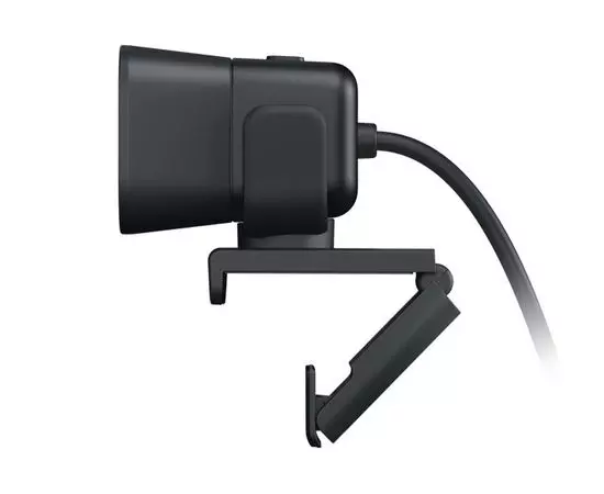 Web камера Logitech StreamCam GRAPHITE (960-001281), фото 5