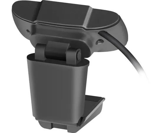 Web камера Defender G-lens 2579 USB (63179), фото 2