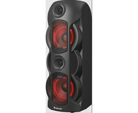 Портативная акустика Defender G78 (65178)