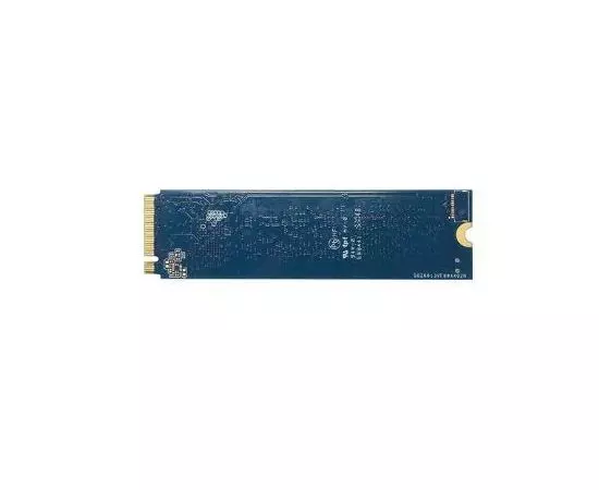 Накопитель SSD M.2 256Gb PATRIOT P300 (P300P256GM28)