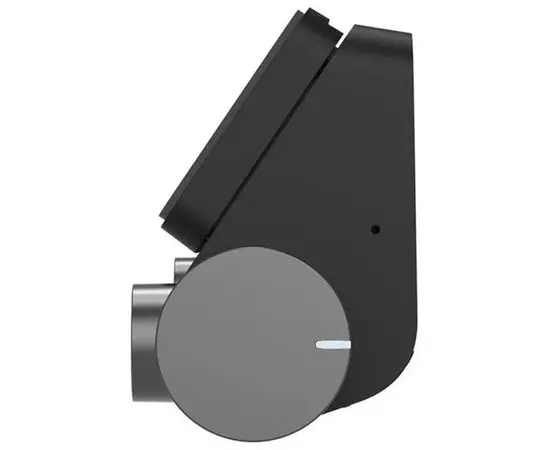 Видеорегистратор автомобильный Xiaomi 70MAI DashCam Pro Plus A500S, фото 3