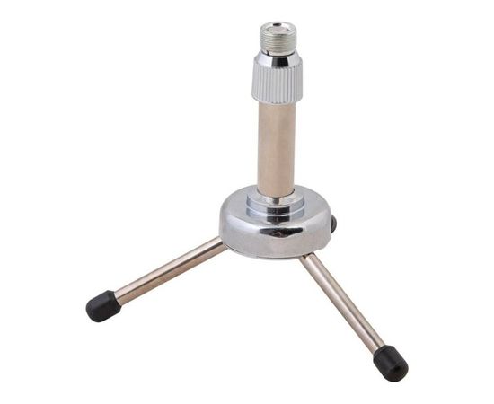Стойка для микрофона VESTON MS031-1