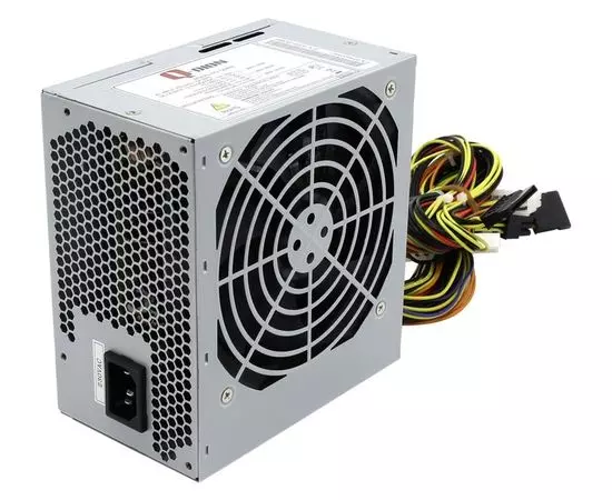 Блок питания 450W (FSP Group, Q-DION) (QD450/12)