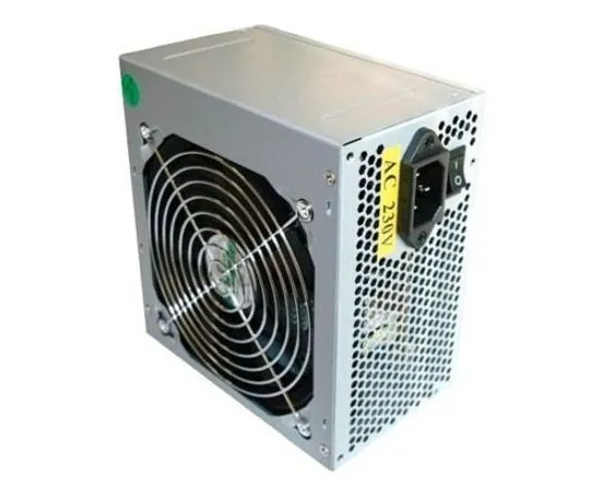 Блок питания 450W (Foxline) (FZ-450R)