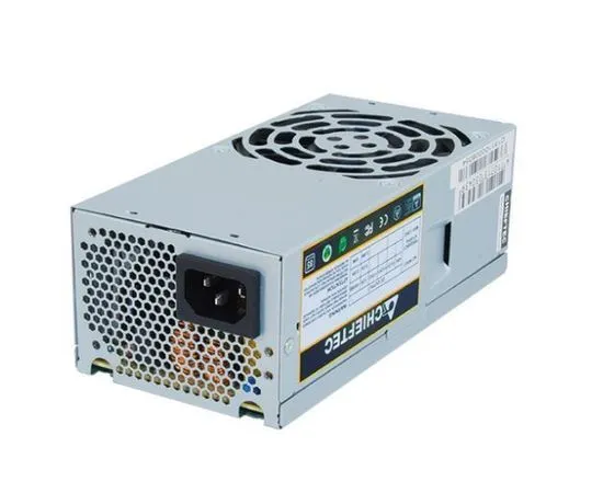 Блок питания 300W (CHIEFTEC, GPF-300P, TFX) Bulk (4710713234666), фото 2