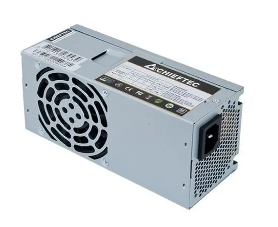 Блок питания 300W (CHIEFTEC, GPF-300P, TFX) Bulk (4710713234666)