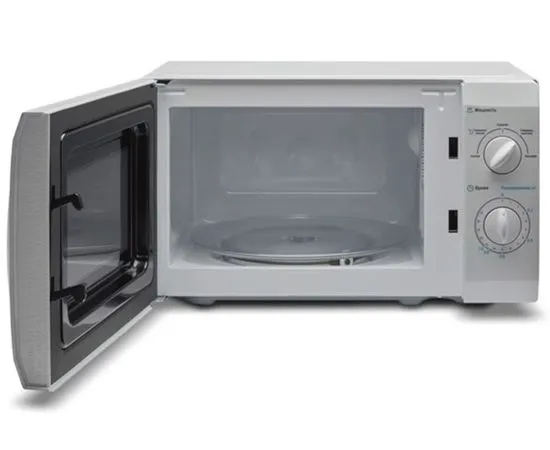 Микроволновая печь MIDEA MM720CFB, фото 2