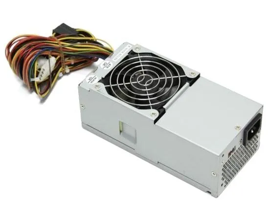 Блок питания 300W (Foxconn, TFX) (FX-300T)