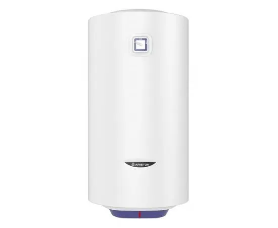 Водонагреватель Ariston BLU1 R ABS 80 V