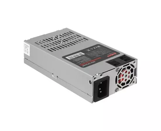 Блок питания 250W (Exegate, ServerPRO-1U-F250AS) (EX264936RUS)