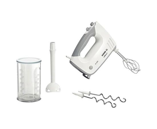 Миксер Bosch MFQ36440, белый