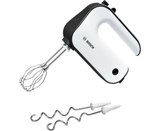 Миксер Bosch MFQ4020, белый