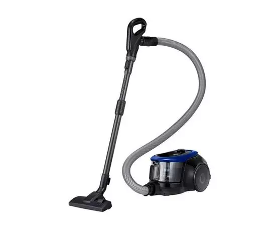 Пылесос Samsung VC18M21A0SB/EV, фото 2