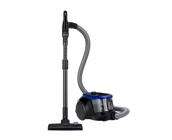 Пылесос Samsung VC18M21A0SB/EV