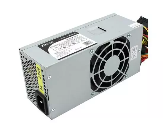 Блок питания 300W (Powerman, TFX) (PM-300ATX)