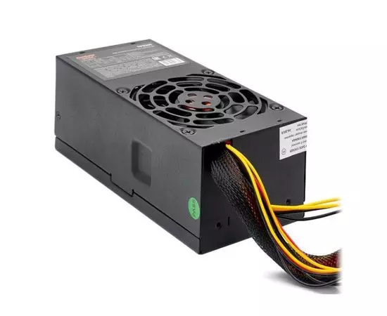 Блок питания 300W (Exegate, TFX) (ES279023RUS), фото 2