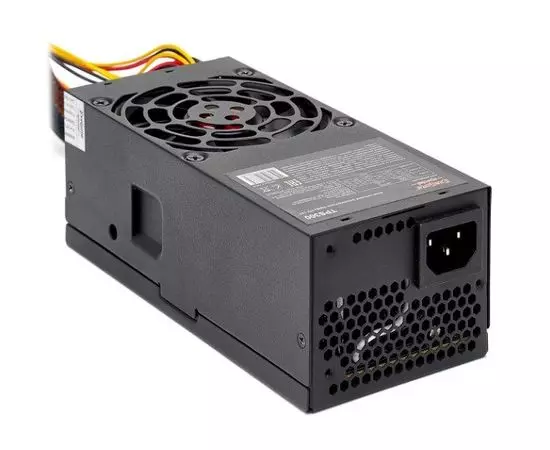Блок питания 300W (Exegate, TFX) (ES279023RUS)