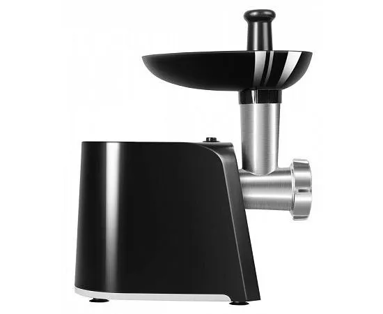 Мясорубка Redmond RMG 1223, черный/серебристый (RMG-1223), фото 4