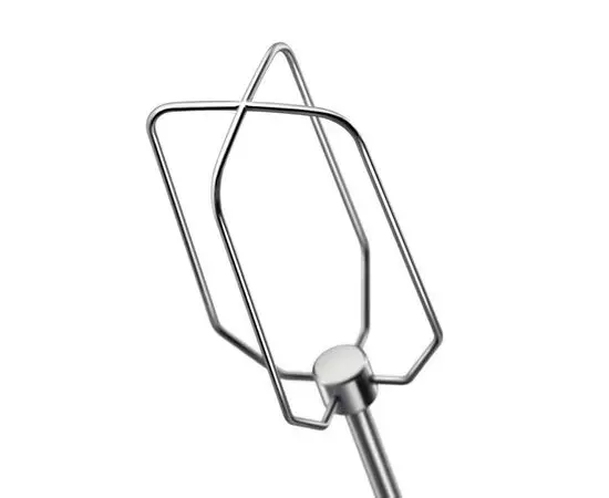 Миксер Philips HR3745/00, белый, фото 5