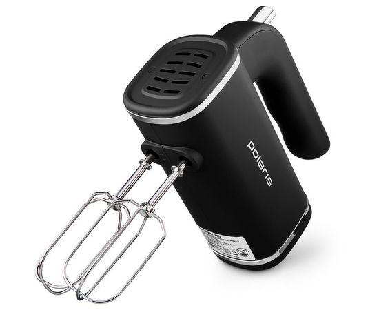 Миксер Polaris PHM 5014, черный