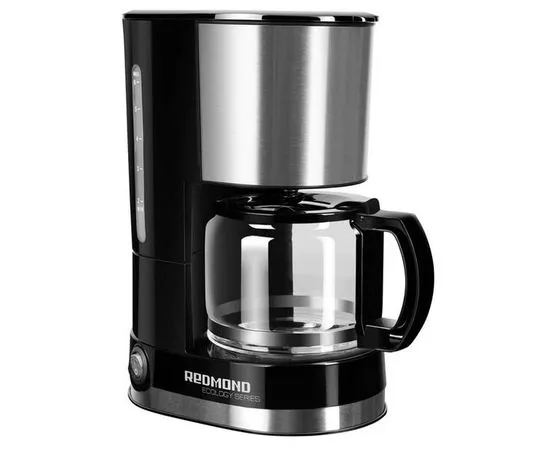 Кофеварка Redmond RCM-M1507