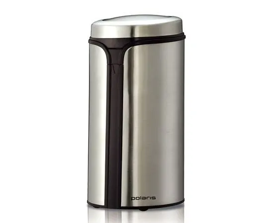 Кофемолка Polaris PCG 0815A