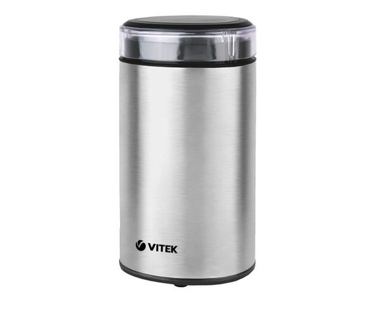 Кофемолка Vitek VT-1544(ST)
