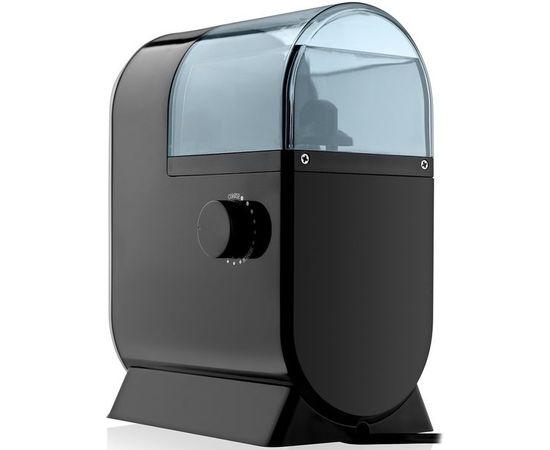 Кофемолка Brayer BR1170, фото 2