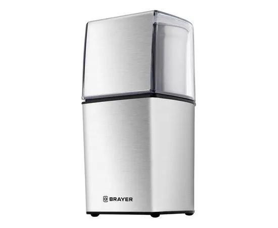 Кофемолка Brayer BR1181