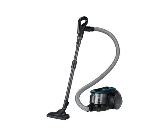 Пылесос Samsung VC18M21C0VN, фото 2