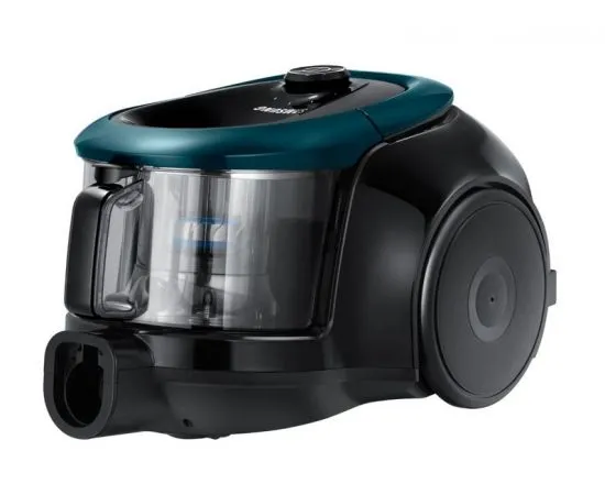 Пылесос Samsung VC18M21C0VN, фото 3