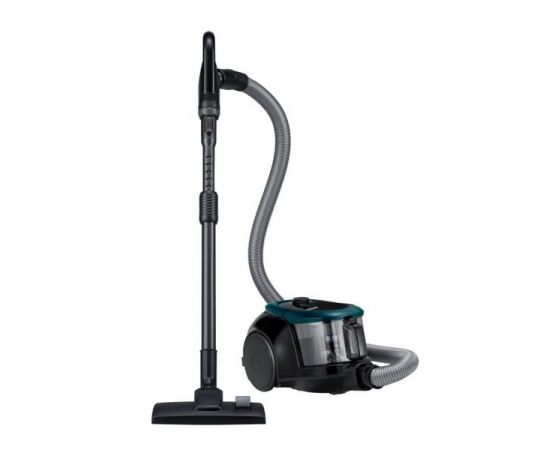 Пылесос Samsung VC18M21C0VN