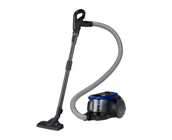 Пылесос Samsung VC18M2110SB, фото 2