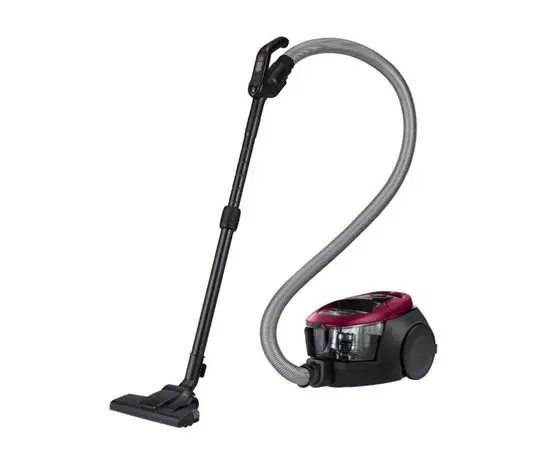 Пылесос Samsung VC18M31A0HP, фото 2