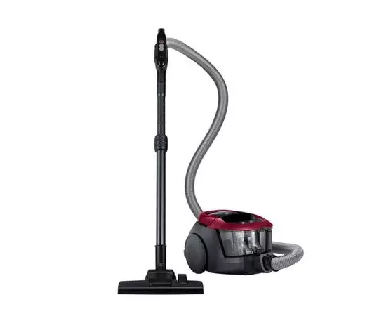 Пылесос Samsung VC18M31A0HP