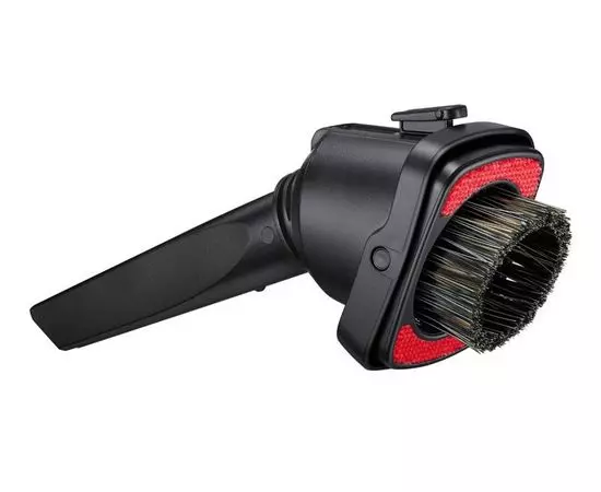 Пылесос Samsung VCC885FH3P, фото 4