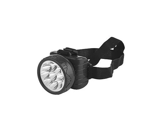 Фонарь Трофи TG9 (C0045557)