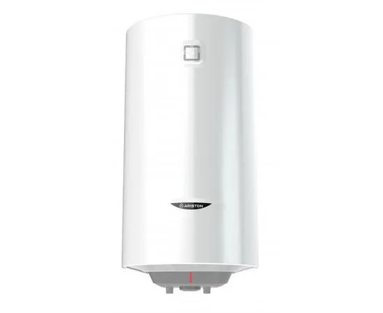 Водонагреватель Ariston PRO1 R INOX ABS 50 V