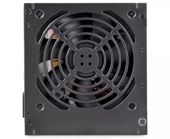 Блок питания 450W (Deepcool, DE600), фото 2