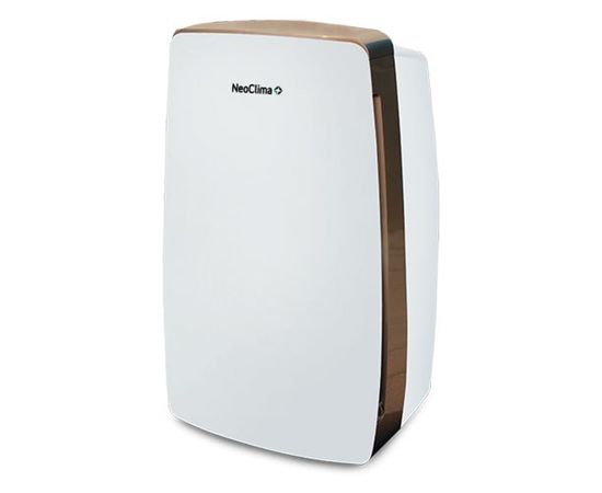 Осушитель воздуха Neoclima ND-40AH