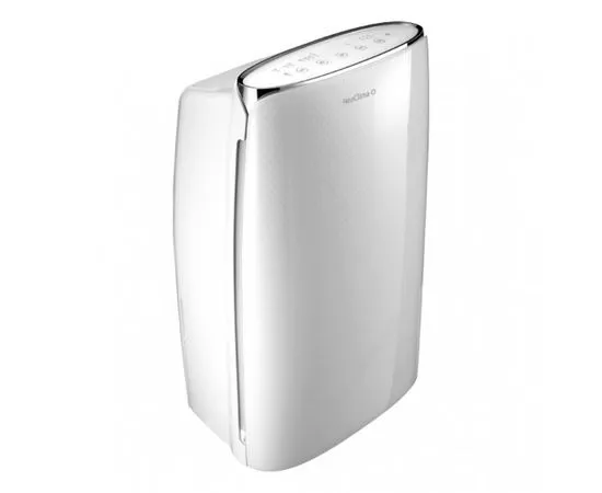 Осушитель воздуха Neoclima ND-20SL, фото 2