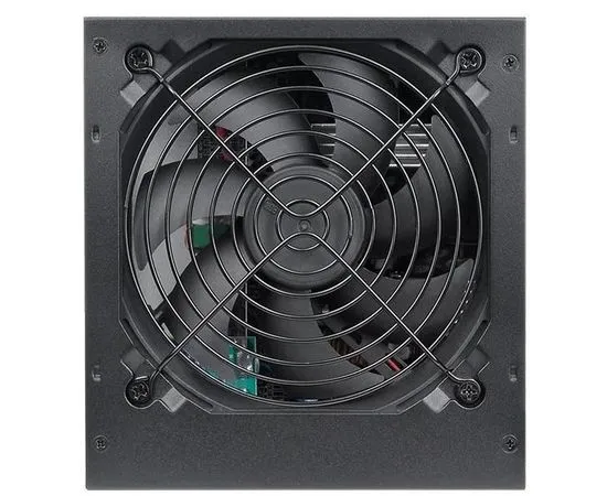 Блок питания 550W (Thermaltake, LT-550P) (LT-0550P-2), фото 5