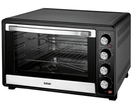 Электрическая печь BBK OE5562MC
