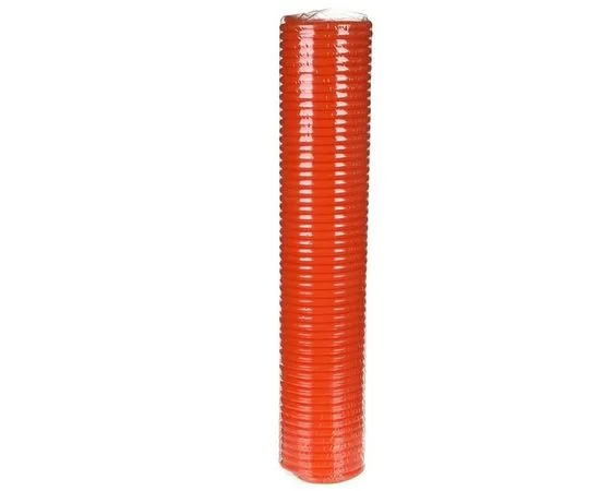 Шланг для пневмоинструмента Patriot SPE 15 15м (830902001)